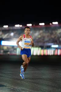 BIB: 20089
                            <button type="button" onclick="openModal(22998253)" class="btn btn-primary btn-sm float-right btn-popup" data-toggle="modal" data-target=".modal-high-quality">
                        <i class="fas fa-shopping-cart"></i> Add to Cart
                    </button>
                                            <button type="button" onclick="isThisMe(22998253, true)" class="btn btn-success btn-sm float-right btn-popup btn-isme hidden" data-toggle="tooltip" data-placement="bottom" title="นี่คือรูปของคุณใช่ไหม คลิกที่นี่เพื่อเอาเข้าอัลบั้ม">
                        <i class="fas fa-plus"></i> Add to album
                    </button>
                    <button type="button" onclick="isThisMe(22998253, false)" class="btn btn-warning btn-sm float-right btn-popup btn-isnotme hidden">
                        <i class="fas fa-ban"></i> Remove from album
                    </button>